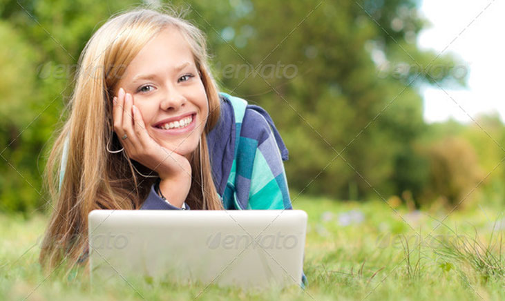 轰炸电话在线下单