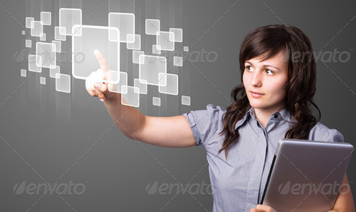 小七短信在线网页轰炸