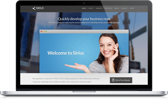 无限发短信验证码软件