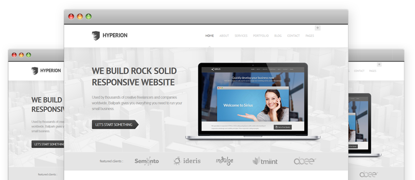 求个秒发货的电话短信轰炸机